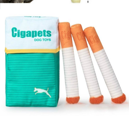 CIGAPETS™