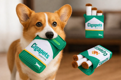 CIGAPETS™
